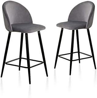 Miglior sgabello cucina moderno