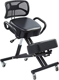 Miglior sgabello ergonomico stokke