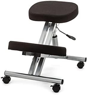 Miglior sgabello ergonomico