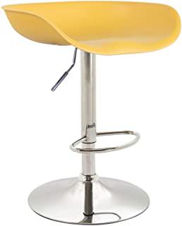 Miglior sgabello giallo