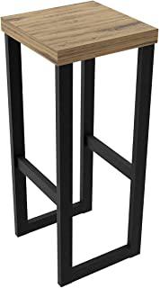 Miglior sgabello industrial