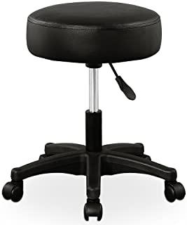Miglior sgabello lavoro