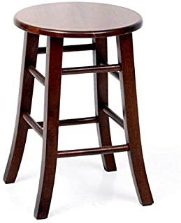 Miglior sgabello legno grezzo