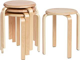 Miglior sgabello legno