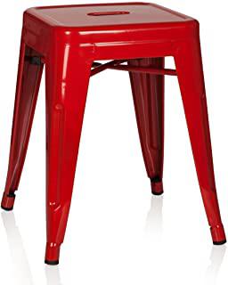 Miglior sgabello metallo