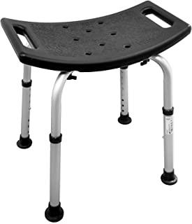 Miglior sgabello per bagno