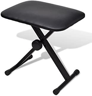 Miglior sgabello per pianoforte