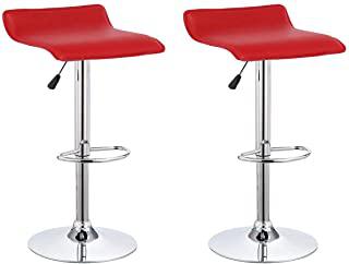 Miglior sgabello plastica