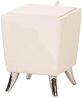 Miglior sgabello pouf
