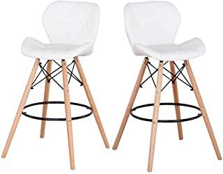 Miglior sgabello scandinavo