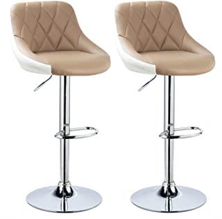 Miglior sgabello skin calligaris