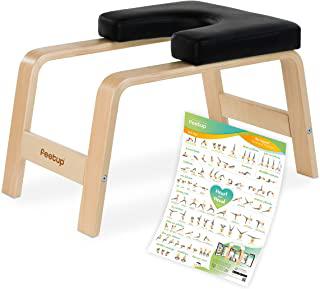 Miglior sgabello yoga