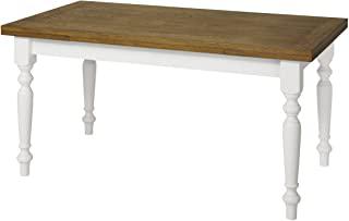 Miglior shabby chic tavolo