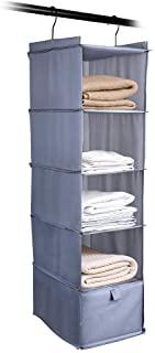 Miglior soppalco cabina armadio