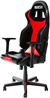 Miglior sparco sedia gaming