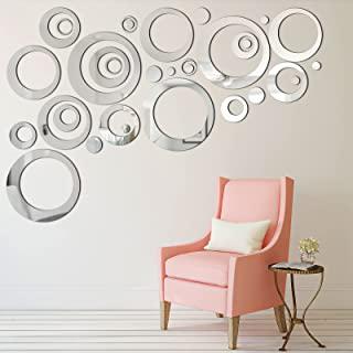 Miglior specchi adesivi decorativi