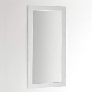 Miglior specchi arredo