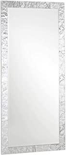 Miglior specchi d arredo moderni