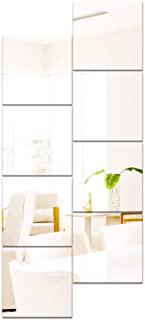 Miglior specchi da arredo