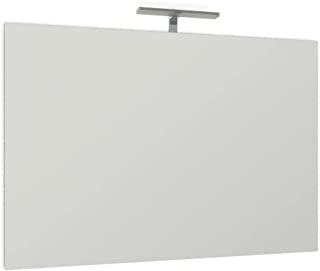 Miglior specchi da bagno