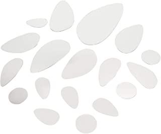 Miglior specchi da parete ovali