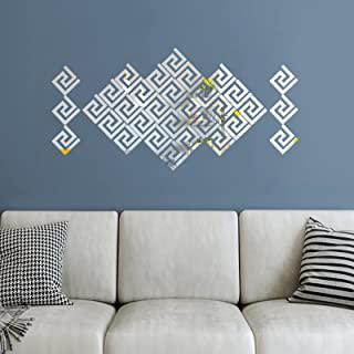 Miglior specchi decorativi