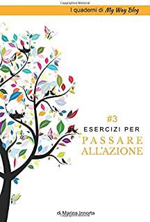 Miglior specchi esseni