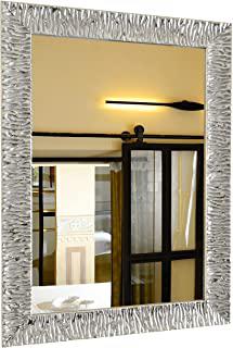 Miglior specchi ingressi moderni