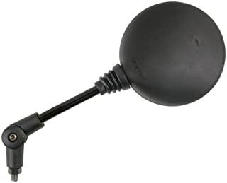 Miglior specchi moto