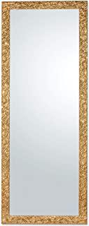 Miglior specchi ornamentali