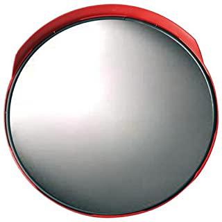 Miglior specchi parabolici