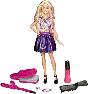 Miglior specchiera barbie