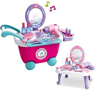 Miglior specchiera bimba
