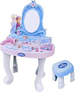 Miglior specchiera frozen