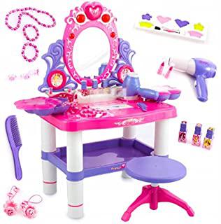 Miglior specchiera per bambina