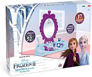 Miglior specchiera per bambini