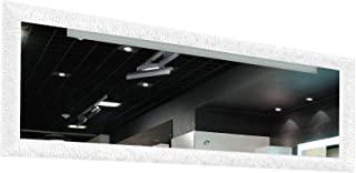 Miglior specchio 50x150