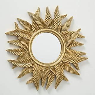 Miglior specchio a forma di sole