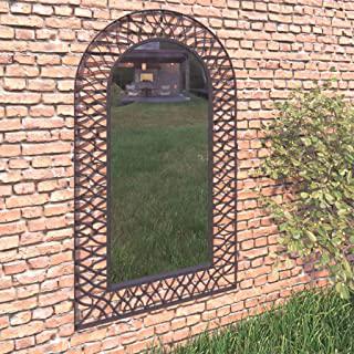 Miglior specchio ad arco