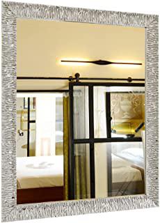 Miglior specchio arredo parete