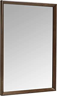 Miglior specchio bagno rettangolare