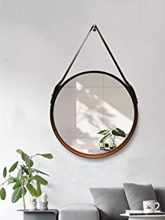 Miglior specchio bagno tondo