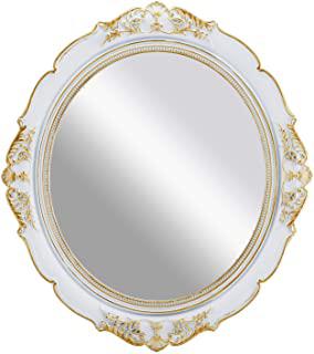 Miglior specchio bianco