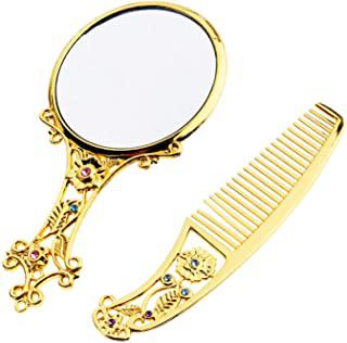 Miglior specchio bronzato