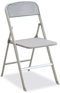 Miglior specchio calligaris