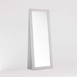 Miglior specchio cattelan