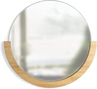 Miglior specchio circolare