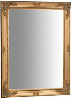 Miglior specchio con cornice dorata