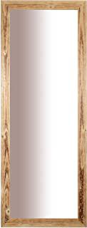 Miglior specchio con cornice in legno