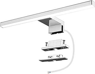 Miglior specchio con mensola bagno